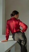 Women tops