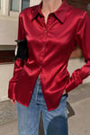 Women tops