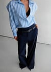 Women tops