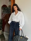 Women tops
