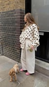 Women tops