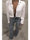 women-tops-3bd4a-.jpg