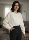 Women tops