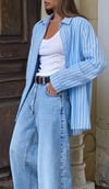 Women tops