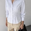 Women tops