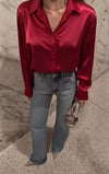 Women tops
