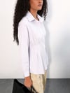 Women tops
