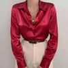 Women tops