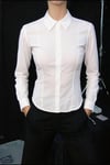 Women tops