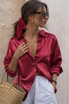Women tops