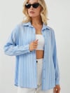 Women tops