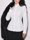 Women tops