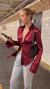Women tops