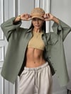 Women tops