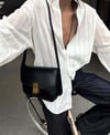 Women tops