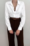 Women tops