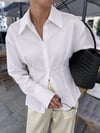 Women tops