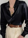 women-tops-e0ff28.jpg
