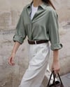 Women tops
