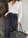 women-tops-e4f-57.jpg