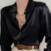women-tops-e91-bf.jpg