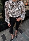 Women tops