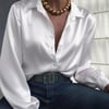 women-tops-f-ab7f.jpg