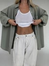 Women tops