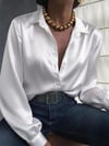 women-tops-fa8a5f.jpg