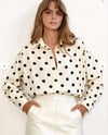 Women tops