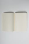 Saraybosna Defter - Metalik Şeftali Tüyü