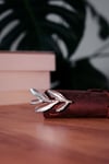 Tezyin - Akdeniz Kitap Ayracı