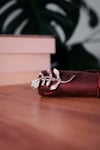 Tezyin - Filiz Kitap Ayracı