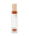 Beautifying Toner