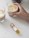 Illuminating Eye Serum - 10ml
