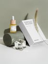 Miracle Vitamin Oil - 30ml