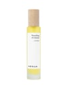 Nourishing Oil Cleanser
