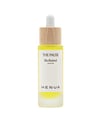THE PAUSE Bio-Retinol - 30ml