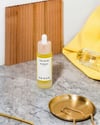 THE PAUSE Bio-Retinol - 30ml