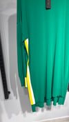İNVEE Tunik