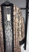 KAHMA Abaya