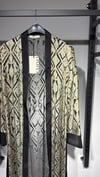 KAHMA Abaya