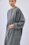 QOOQ Nerva Tunik