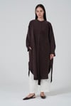 QOOQ Nerva Tunik