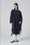QOOQ Nerva Tunik