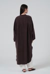 QOOQ Nerva Tunik