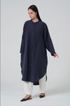 QOOQ Nerva Tunik
