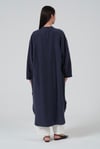 QOOQ Nerva Tunik