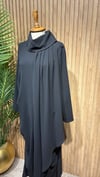 T'DEE CONCEPT Elbise