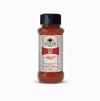Acı Toz Biber 100g